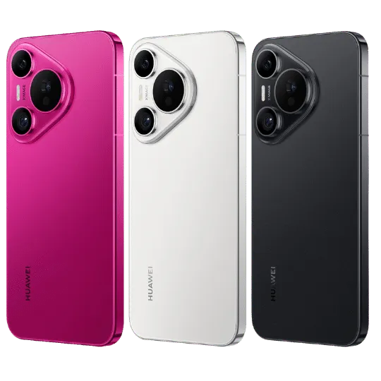 Huawei Pura 70